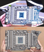 1763549292105.png 1763549292105.png