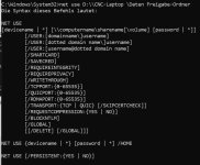 Freigabe-2.jpg Freigabe-2.jpg