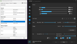 Screenshot 2025-11-19 174205.png