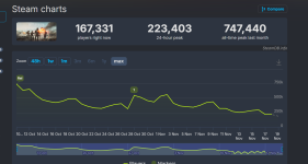 Screenshot 2025-11-19 183551.png