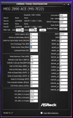 Screenshot 2025-11-19 185812.png Screenshot 2025-11-19 185812.png