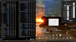 Screenshot (240).png