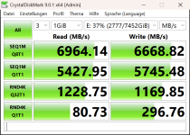 CrystalDiskMark_20251119191025.png