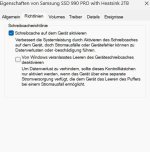 Snapshot.jpg Snapshot.jpg