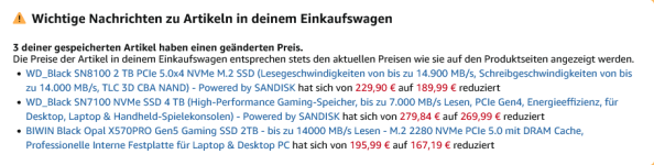 Screenshot 2025-11-20 at 00-51-20 Amazon.de Einkaufswagen.png