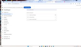 Opera Settings 2.jpg