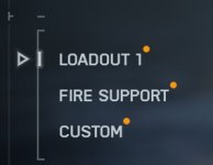 loadout.jpg loadout.jpg