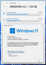 windows.png windows.png