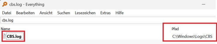 reparierte Dateien anzeigen.jpg