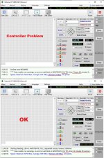 Oberflächenscan.jpg Oberflächenscan.jpg