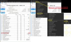 C7_UltraDMA.jpg C7_UltraDMA.jpg