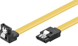 SATA Datenkabel.jpg SATA Datenkabel.jpg