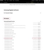 Firmware.jpg Firmware.jpg