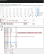 Zuverlässigkeitsverlauf.jpg Zuverlässigkeitsverlauf.jpg