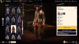 A​﻿​R​​C﻿﻿﻿﻿﻿﻿﻿ ​​​﻿​R​﻿aide﻿rs 20.11.2025 15_14_19.png