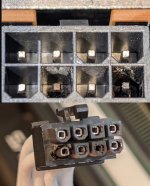 Stecker verbrannt.jpg Stecker verbrannt.jpg