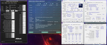 Screenshot 2025-11-20 191600.png