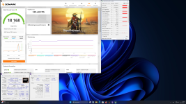 Екранна снимка (17).png