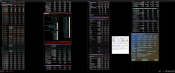 2025-11-21 005005.png