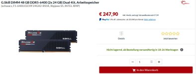 forum989.jpg forum989.jpg