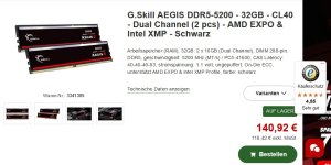 forum990.jpg forum990.jpg