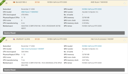 Screenshot 2025-11-21 142016.png