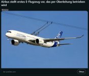 Screenshot 2025-11-22 012009.jpg