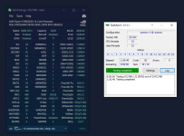 8c34 TM5 usmus1.PNG 8c34 TM5 usmus1.PNG