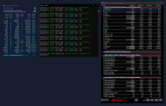 8C34 YC.PNG 8C34 YC.PNG