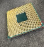 CPU_Pin.jpg