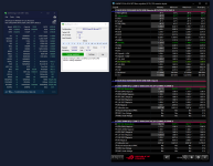 84c34 tm5 ryzen3d.PNG
