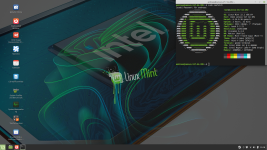 Bildschirmfoto sudo neofetch .png