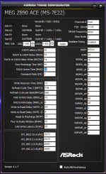 Screenshot 2025-11-22 143401.png