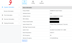 Screenshot 2025-11-22 234942.png