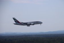 IMG_0069.jpg IMG_0069.jpg