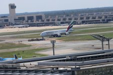 IMG_0094.jpg IMG_0094.jpg