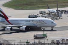 IMG_0103.jpg IMG_0103.jpg