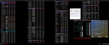 2025-11-23 041354 8000stable after DIMM FIT.png