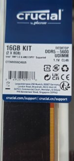 Crucial.jpeg Crucial.jpeg