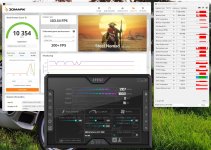 SN_10354_325_3000_Gigabyte.jpg SN_10354_325_3000_Gigabyte.jpg