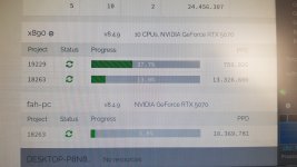 20251123_095951.jpg 20251123_095951.jpg