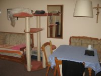 2203-Bad Füssing-verkleinert.jpg