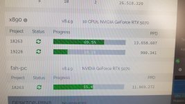 20251123_124851.jpg 20251123_124851.jpg