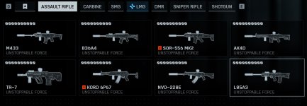 assault.jpg assault.jpg