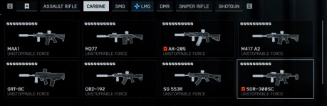 carbine.jpg carbine.jpg