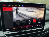 2025-11-09 10.08.53.jpg