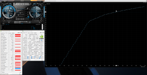 RTX 5090 Phantom Matrix-FW Spannungs_Taktratenkurve (3).png