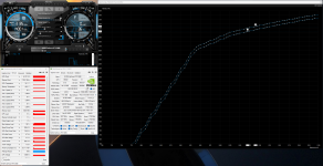 RTX 5090 Phantom Matrix-FW Spannungs_Taktratenkurve mit Überlagerung von Gigabyte-Kurve.png