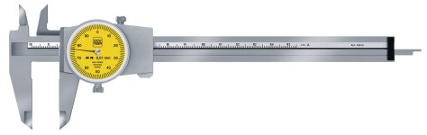 05.10050.jpg 05.10050.jpg