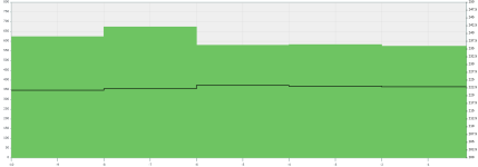 1763951133550.png 1763951133550.png